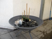 Pileta 03